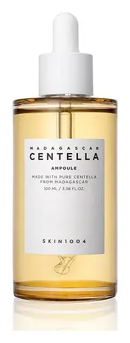 SKIN1004 Madagascar Centella Ampoule