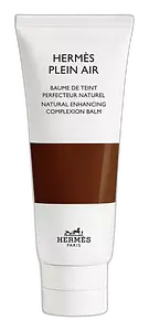 Hermès Plein Air Complexion Balm 95 Moka