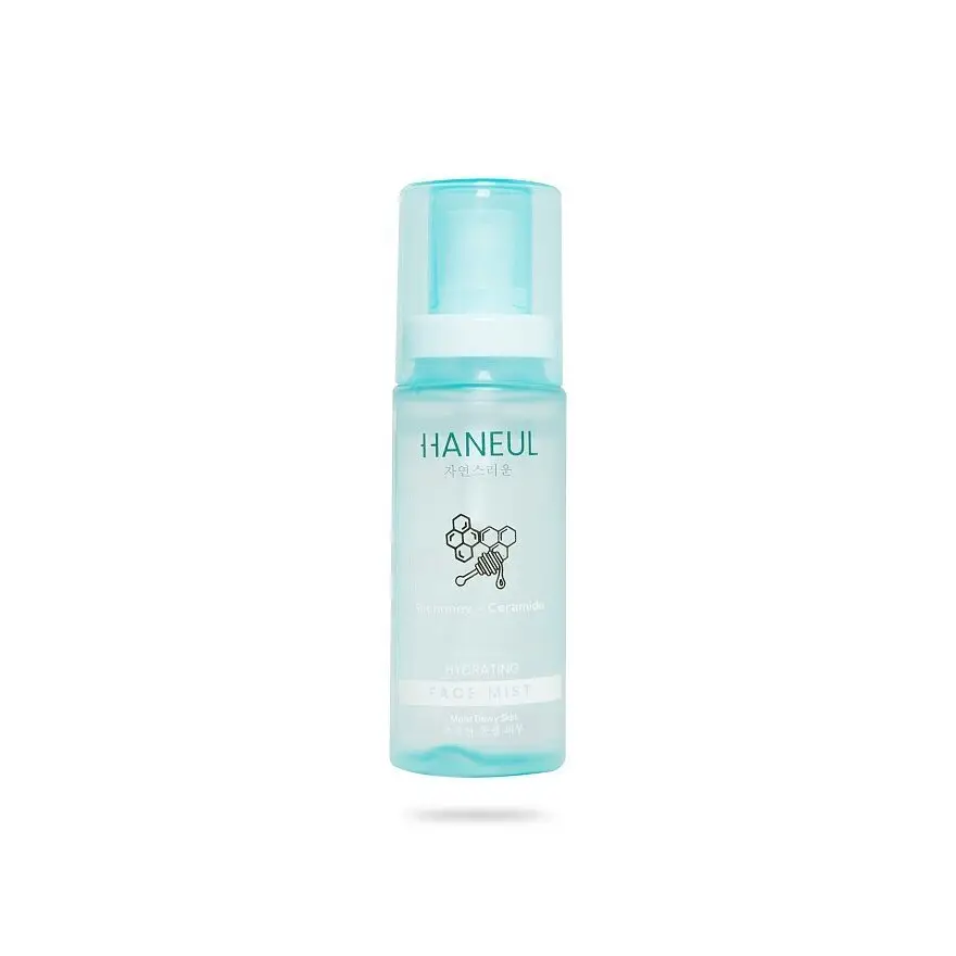 Haneul Hydrating Face Mist