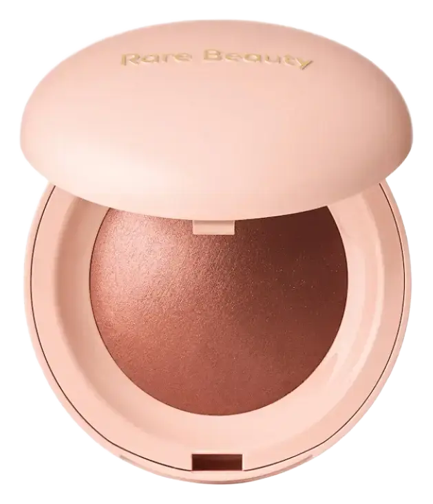 Rare Beauty Positive Light Silky Touch Highlighter Reflect