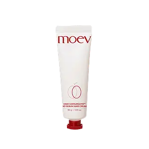Moev Annurcatin No Sebum Hair Cream