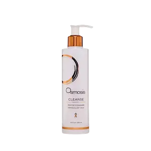 Osmosis Beauty Cleanse Gentle Cleanser