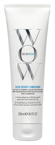 Color Wow Color Security Conditioner Fine to Normal Hair
