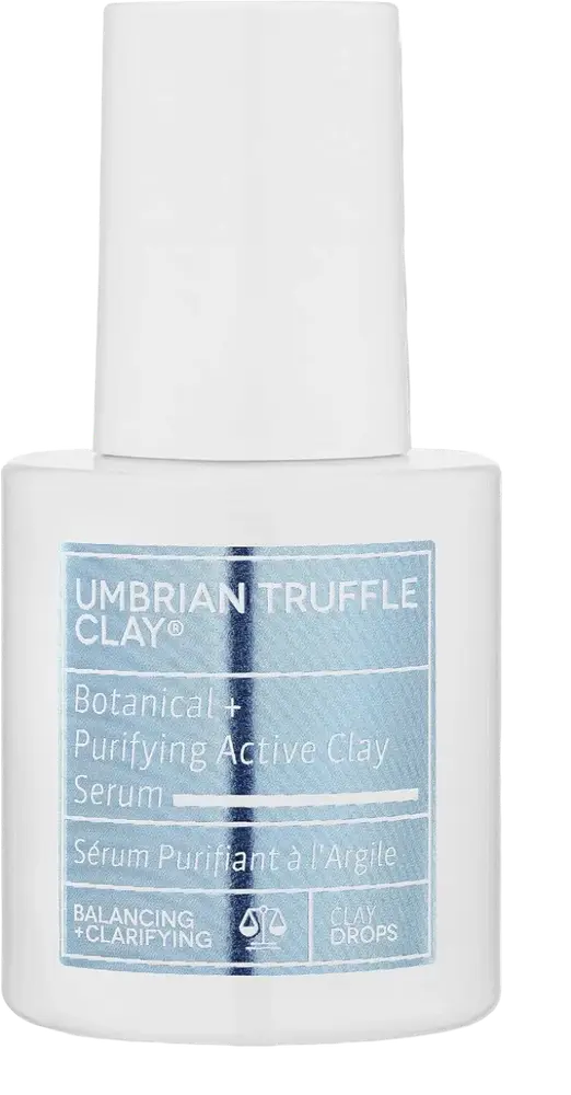 Skin&Co Umbrian Truffle Clay Botanical + Purifying Active Clay Serum