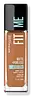 356 Warm Coconut