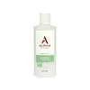 Alpha Skin Care Refreshing Face Wash Citric AHA