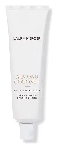 Laura Mercier Soufflé Hand Cream Almond Coconut