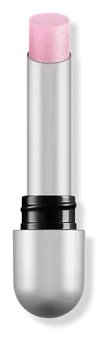 r.e.m. beauty Everything Nice Lip Balm