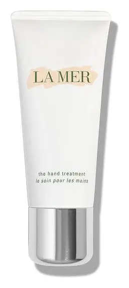 La Mer The Hand Treatment
