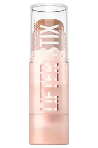 Maybelline Lifter Stix 65