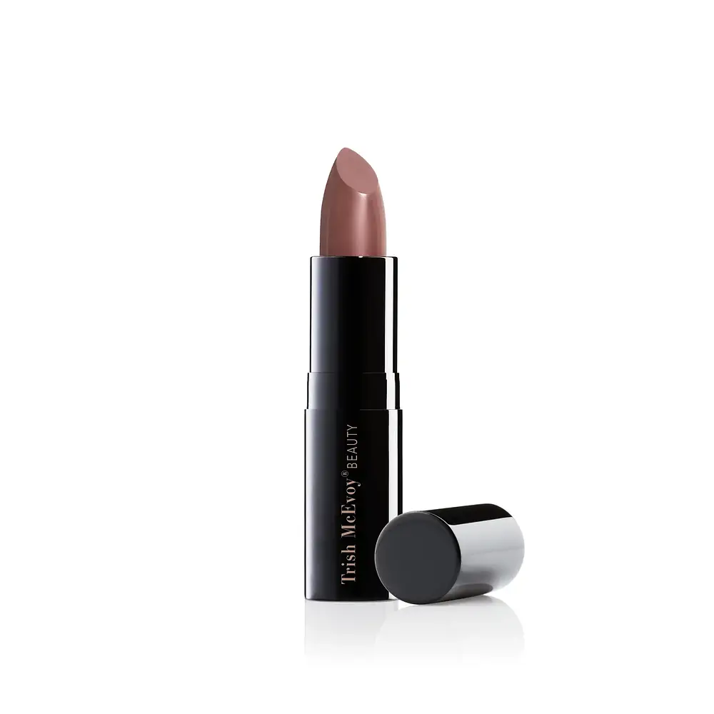 Trish McEvoy Easy Lip Color Knockout