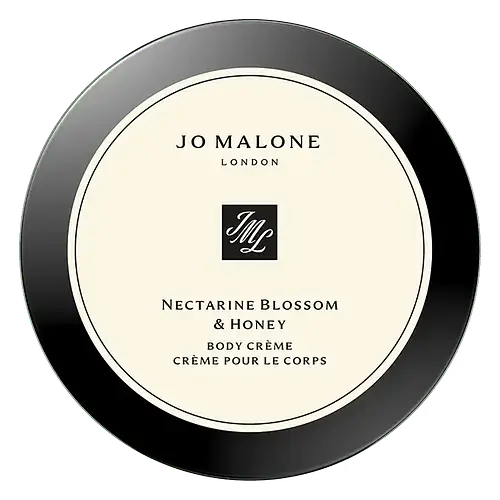 Jo Malone London Body Creme Nectarine Blossom & Honey