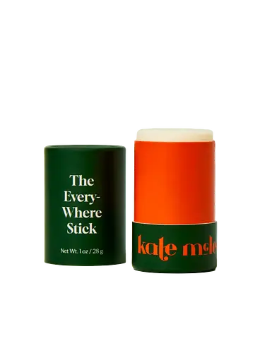Kate McLeod The Everywhere Stick