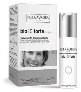 Bella Aurora Bio10 Forte L-Tigo