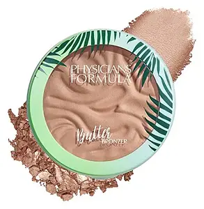 Physician's Formula Murumuru Butter Bronzer