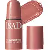 40 Soft Pink