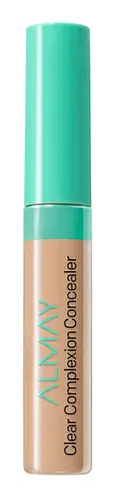 Almay Clear Complexion Concealer 200 Light Medium