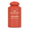 Origins Youthtopia Refining Apple Peel
