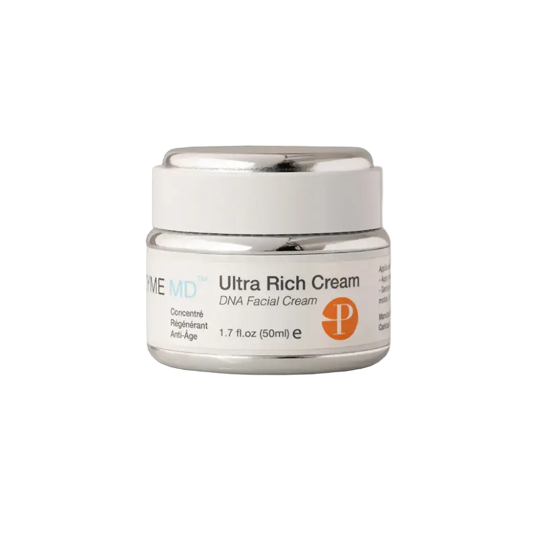 Photozyme Ultra Rich DNA Facial Cream