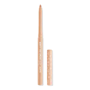 Colourpop BFF Crème Gel Liner Honeydude