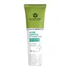 Azarine Acne Gentle Cleansing Foam