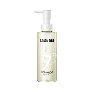 Cosnori Micro Active Cleansing Oil