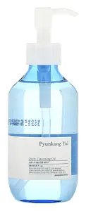 Pyunkang Yul Deep Cleansing Oil