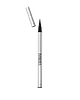 Ink