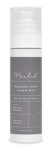 THE LAB by blanc doux Prebiotic Cera Cream Mist