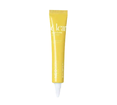 Neogen Next Clear Eye Cream