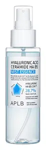 APLB Hyaluronic Acid Ceramide HA B5 Mist Essence
