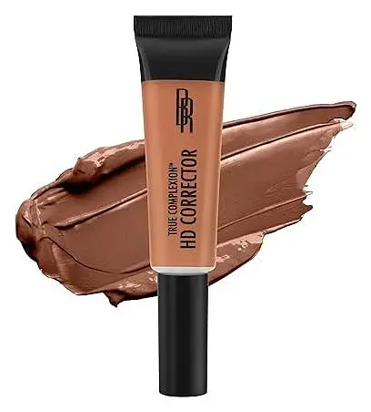 Black Radiance True Complexion HD Corrector Medium
