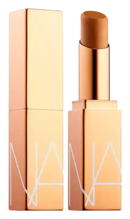 NARS Cosmetics Afterglow Lip Balm Laguna