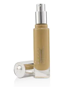 Becca Ultimate Coverage 24 Hour Foundation Olive