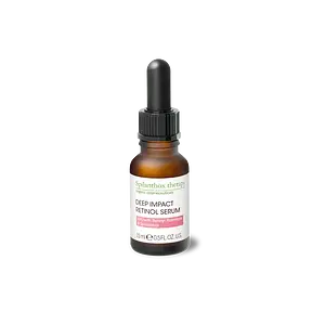 Spilanthox Therapy Deep Impact Retinol Serum