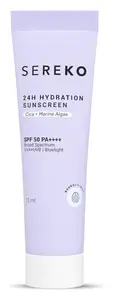 Sereko 24H Hydration Sunscreen
