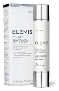 Elemis Dynamic Resurfacing Essence