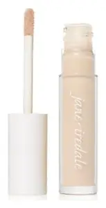 Jane Iredale Liquid Concealer 2N color