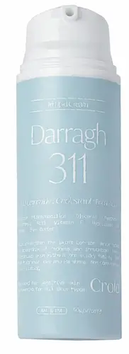 Croia Darragh 311 Tri Lipid Cream