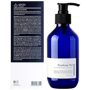 Pyunkang Yul Ato Wash & Shampoo