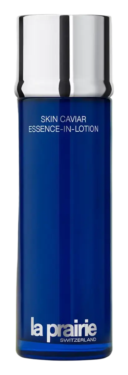 La Prairie Skin Caviar Essence-in-Lotion