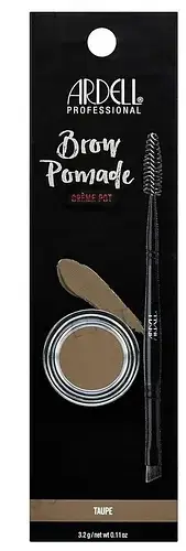 Ardell Brow Pomade Taupe