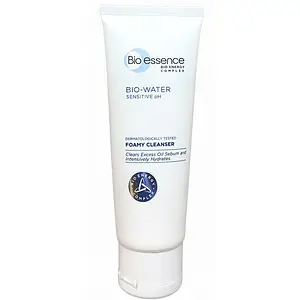 Bio Essence Bio-Water B5 Foamy Cleanser