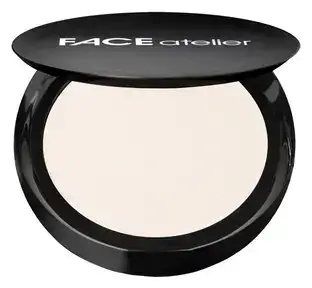 Face Atelier Ultra Pressed Powder Translucent