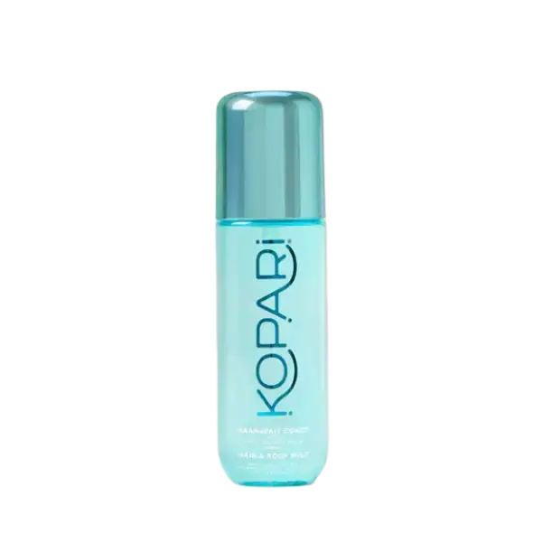Kopari Hair & Body Mist Creamy Coconut