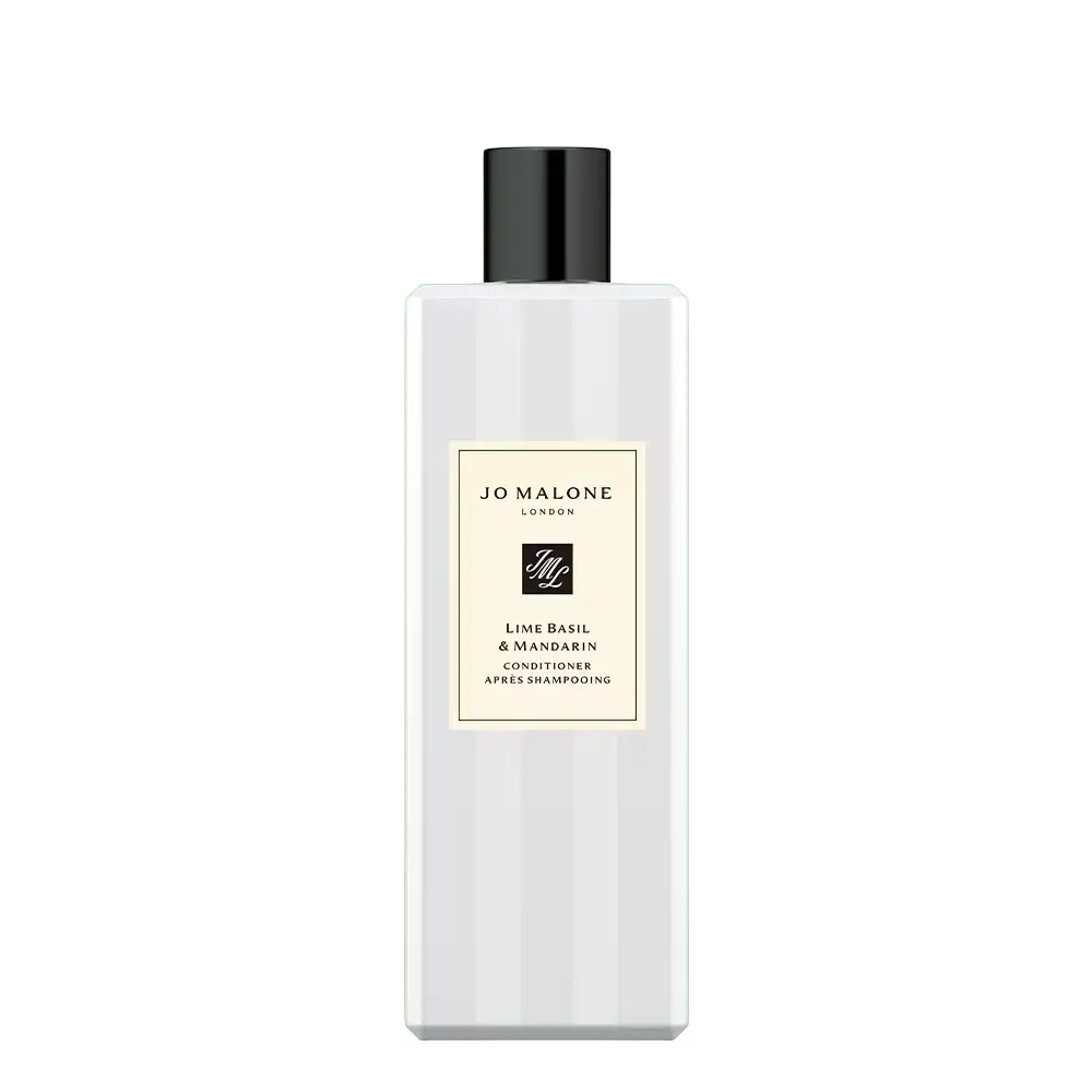 Jo Malone London Lime Basil & Mandarin Conditioner