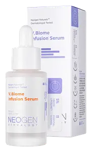 Neogen Dermatology V.Biome Infusion Serum
