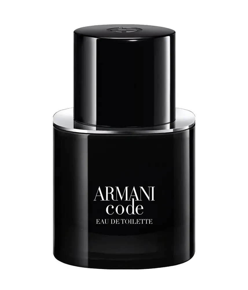 Armani Beauty Armani Code Eau De Toilette