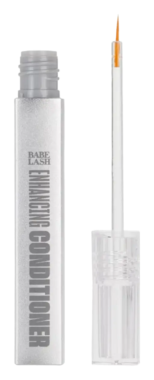 Babe Original Enhancing Lash Conditioner