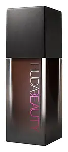Huda Beauty #FauxFilter Luminous Matte Foundation 590R Lava Cake